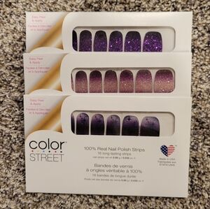 listing-status-banner